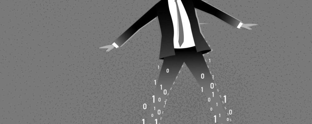 The Chief Data Officer Role: What’s Next