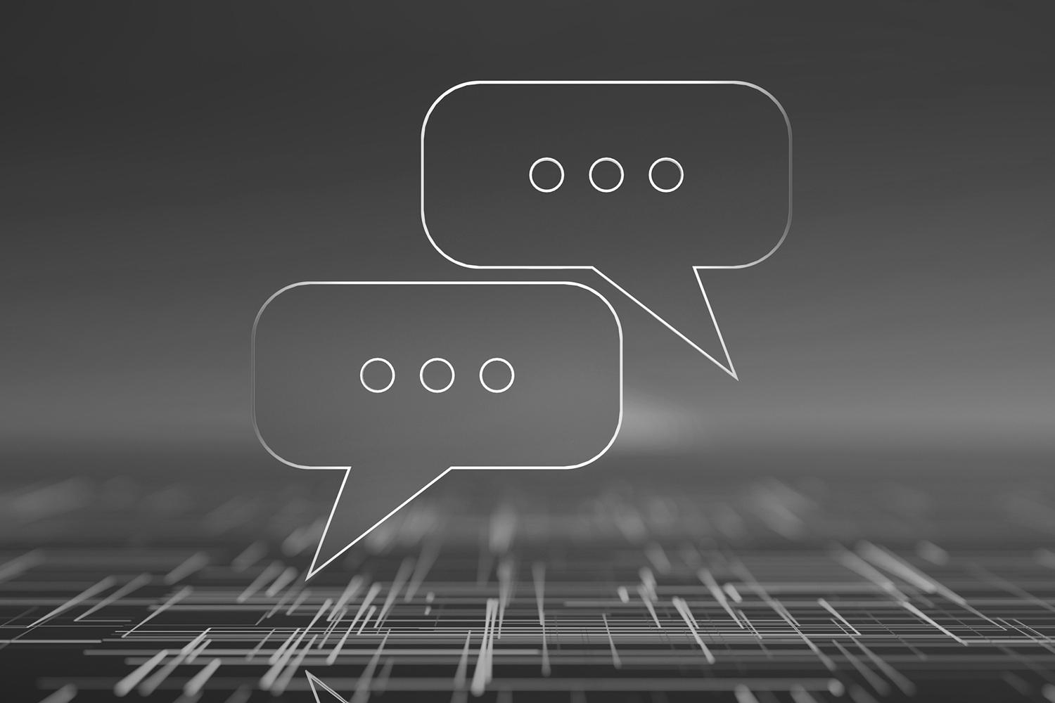 You are currently viewing Study suggests physicians make better decisions with help of AI chatbots