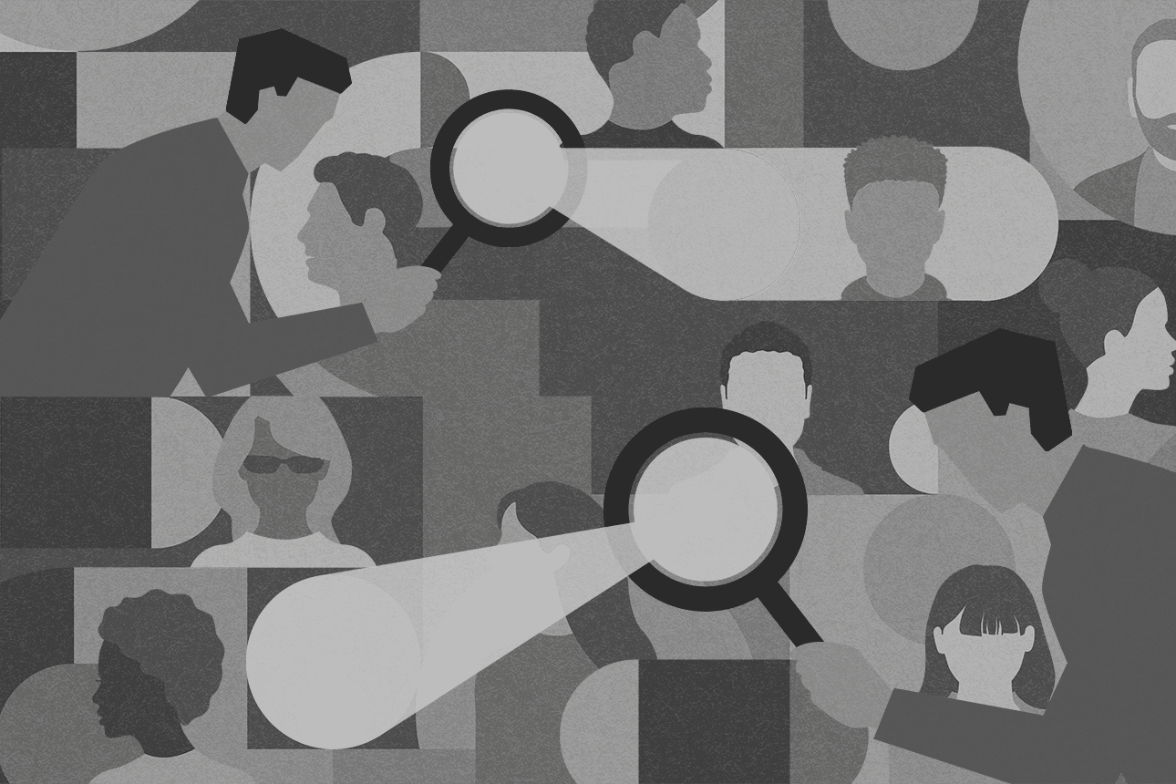 You are currently viewing Why Meetings Need a Constructive Devil’s Advocate