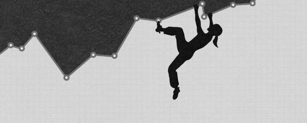 Five Traits of Leaders Who Excel at Decision-Making