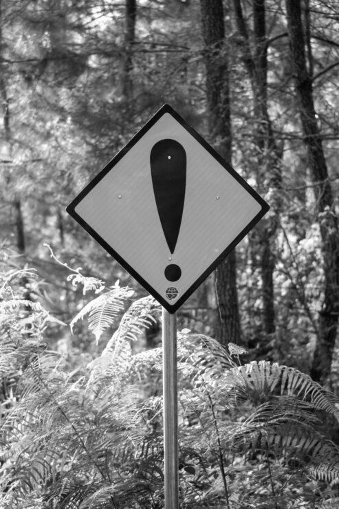You are currently viewing Signs You Can’t Ignore If You’re Doing Business In California