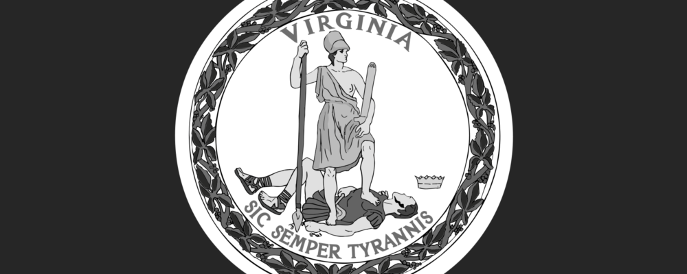 Charting the Future of AI Regulation: Virginia Poised to Become Second State to Enact Law Governing High-Risk AI Systems