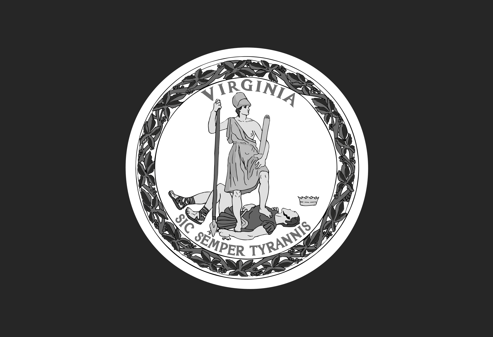 You are currently viewing Charting the Future of AI Regulation: Virginia Poised to Become Second State to Enact Law Governing High-Risk AI Systems