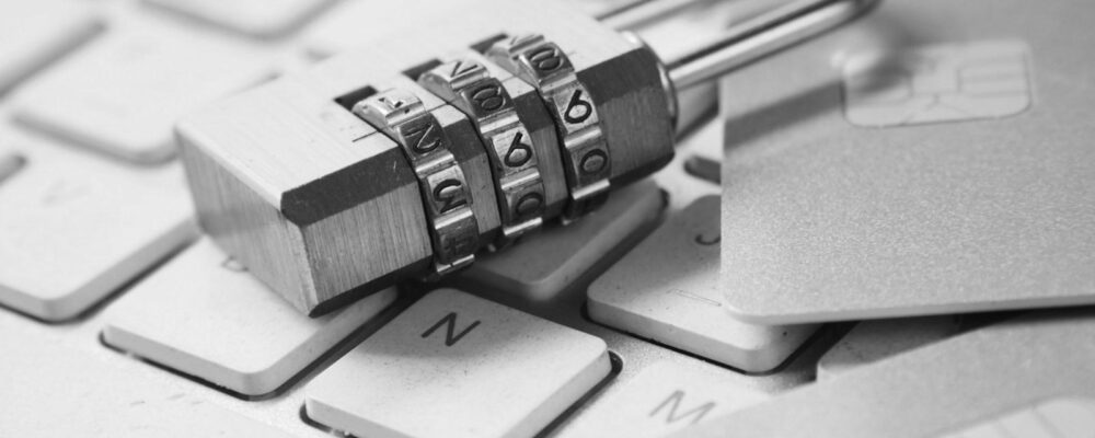 Cybersecurity In Construction: How To Effectively Mitigate Cyber Risk
