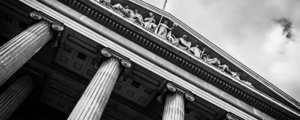 FTC Requests Stay of Appeals to Challenges to FTC Non-Compete Rule Citing New Administration