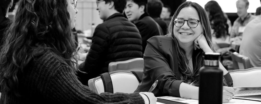 Career event explores paths for PhDs and postdocs
