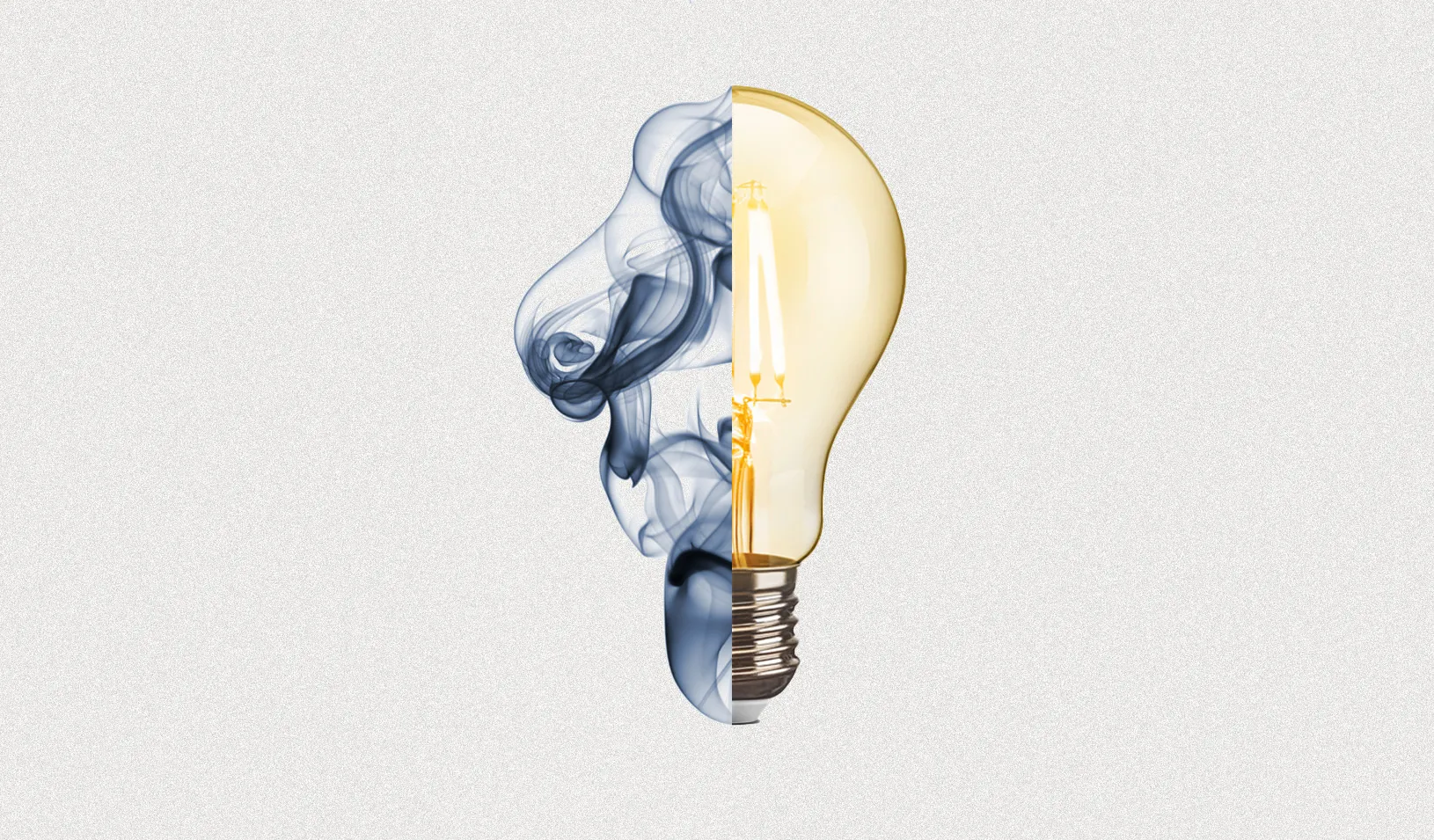 You are currently viewing Researchers explore the power of analogy to shape corporate strategy