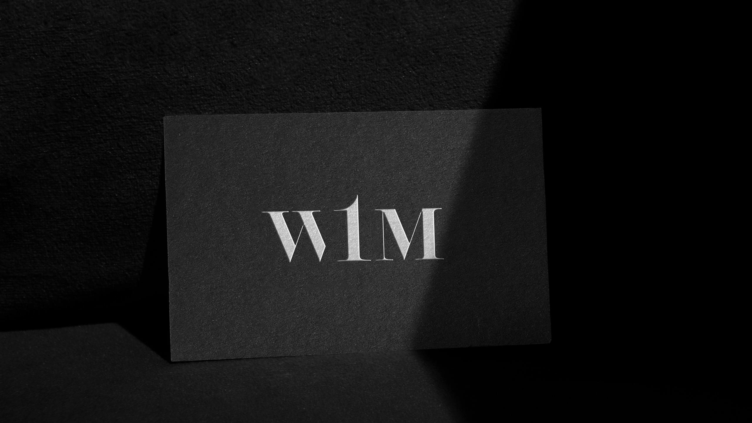 You are currently viewing London & Capital and Waverton Investment Management unite as W1M as the firm pursues ambitious growth beyond £21 billion AUM milestone