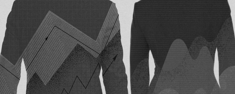 How to Get Real About Measuring to Outcomes