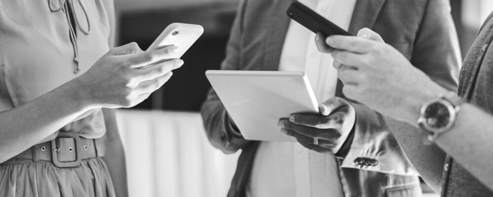 March Madness Bracket Pools in the Workplace: Legal Compliance Tips Before Tip-Off