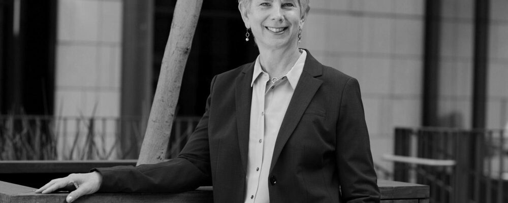 Stanford research informs legislative proposal on California eviction laws