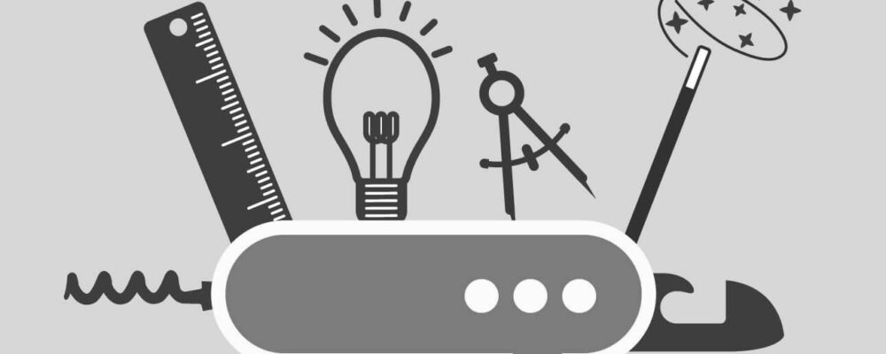 When to Use GenAI Versus Predictive AI