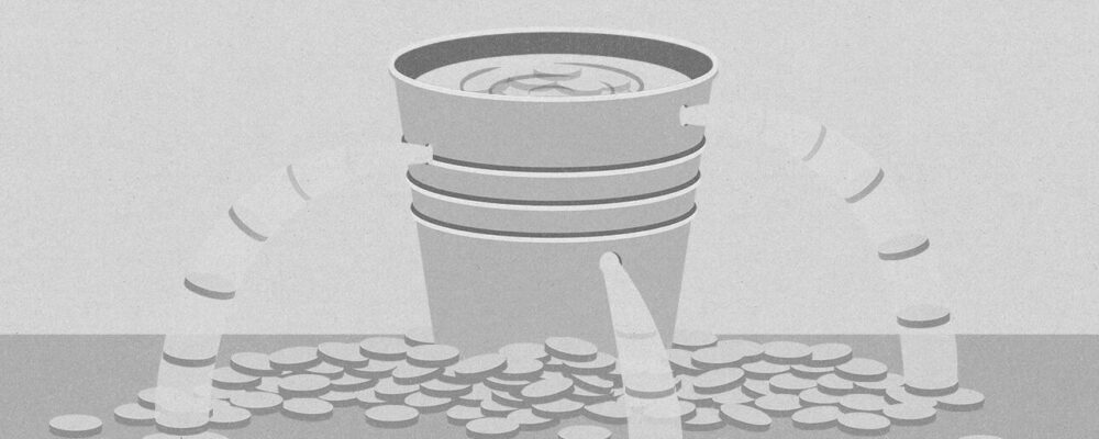 What Leaders Still Get Wrong About Customer Portfolio Management