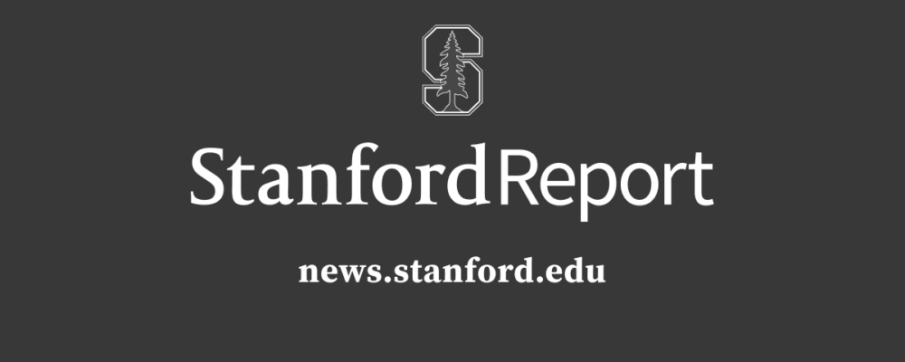 Jon and Rick Levin discuss generational shifts and university life after retirement