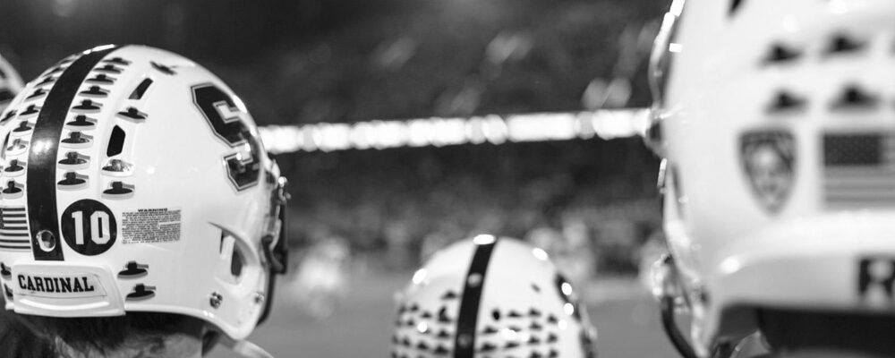 Stanford to introduce revenue-sharing model for athletes