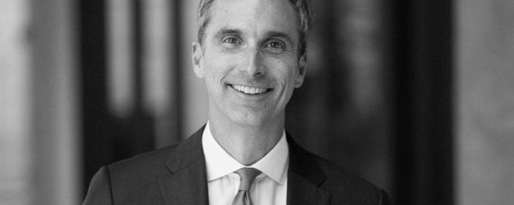 Stanford Law School publishes forward-looking blueprint for expanding access to justice