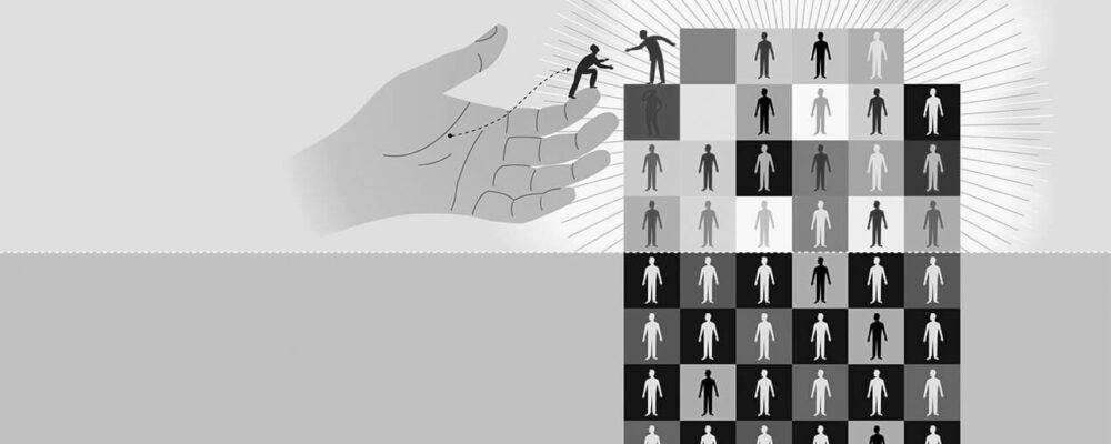 Why You Can’t Hire for Skills Without a Skills-Based Culture