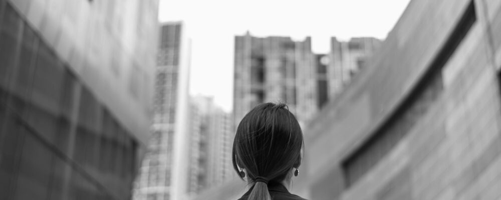 Sixth Circuit Upholds Pay Differential in Equal Pay Act Case: Budget Constraints and Market Forces at Play