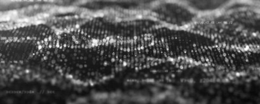 Researchers demonstrate the UK’s first long-distance ultra-secure communication over a quantum network