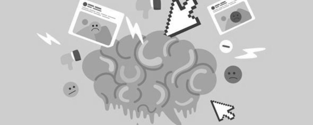 Harmful effects of digital tech – the science ‘needs fixing’, experts argue