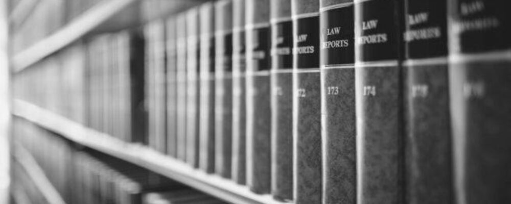 PAGA Paraphrased – Williams v. Alacrity Solutions Group, Inc.
