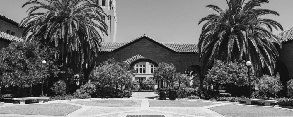 Stanford faculty elected to National Academy of Sciences