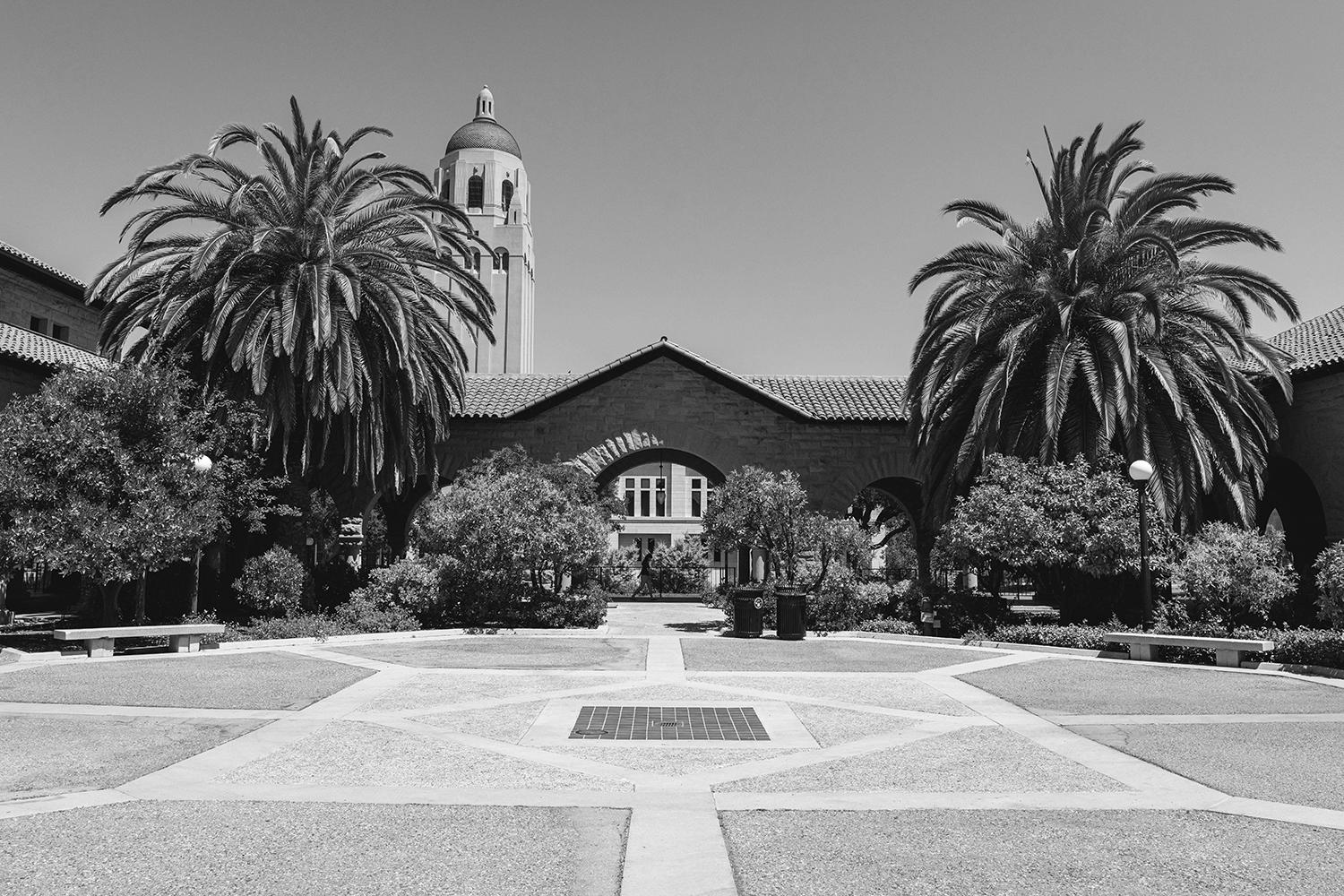 You are currently viewing Stanford students and alumni awarded Fulbright grants