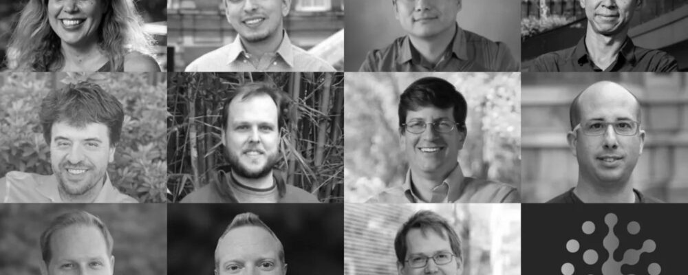 Stanford researchers tackle urgent and complex questions about brain resilience