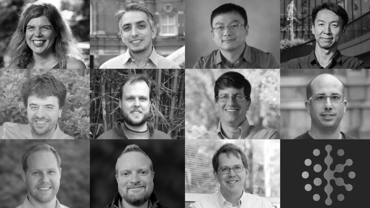 You are currently viewing Stanford researchers tackle urgent and complex questions about brain resilience