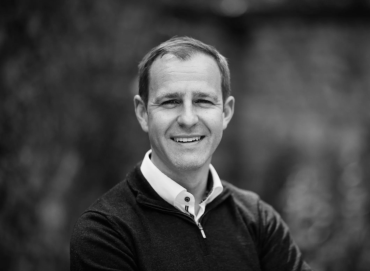 Professor Andrew Przybylski