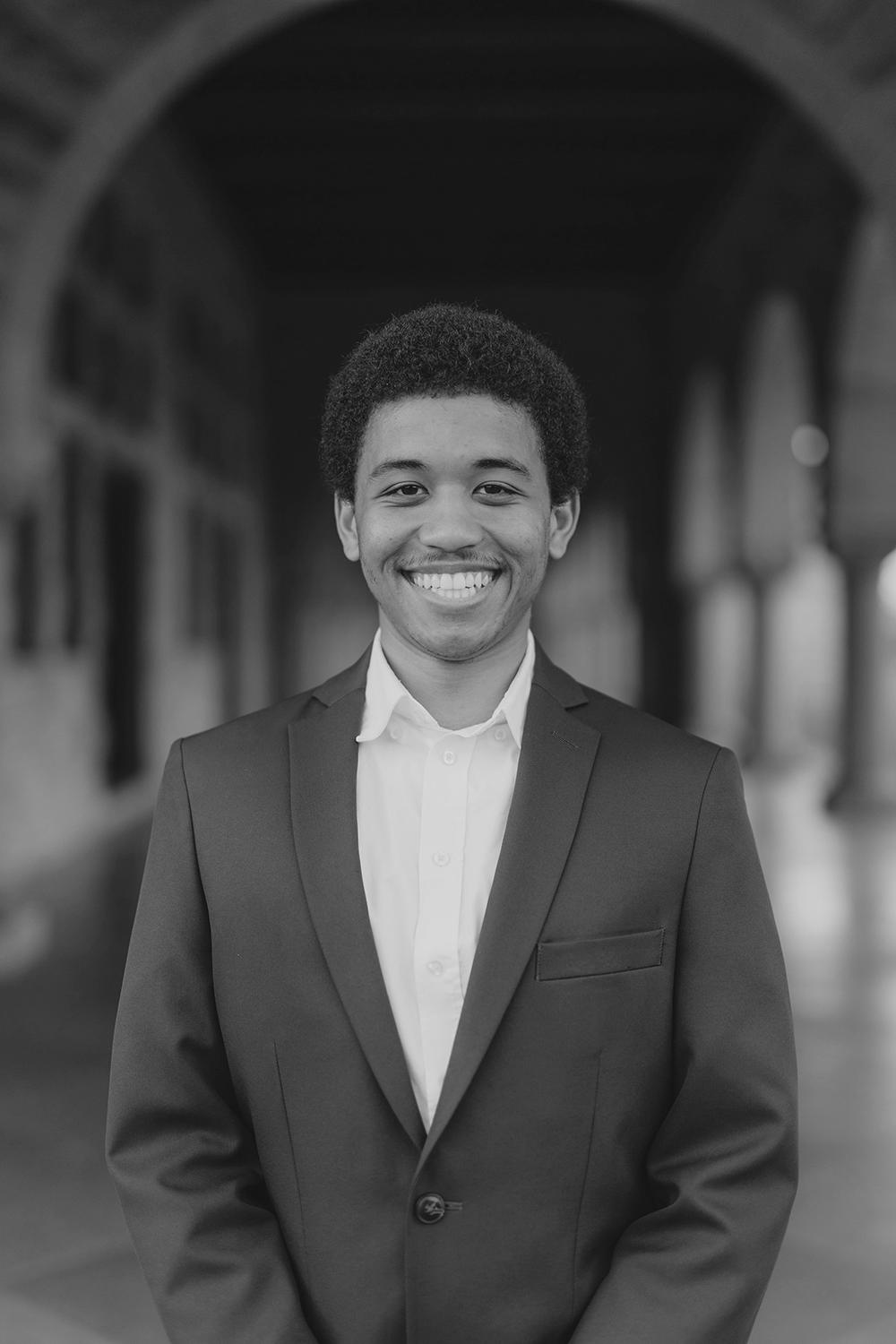 Profile photo of Diego Kagurabadza.