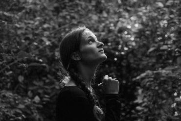 Dr Elodie Freymann