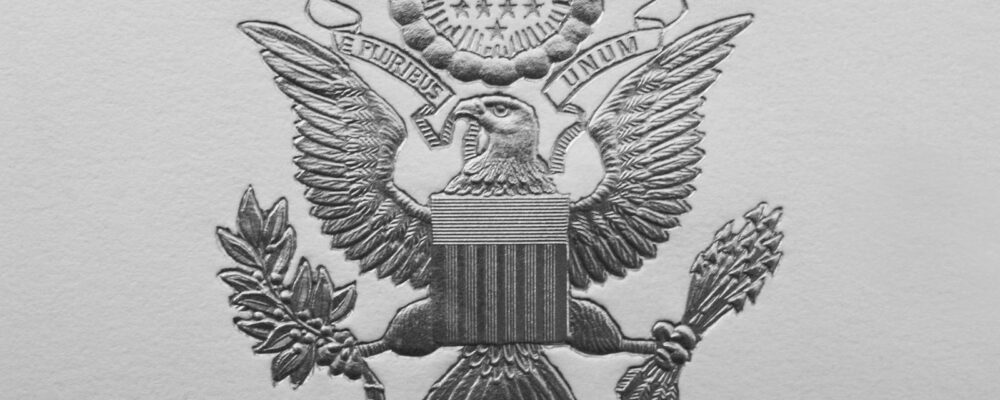 President Trump Nominates Assistant U.S. Attorney Panuccio to Serve as EEOC Commissioner