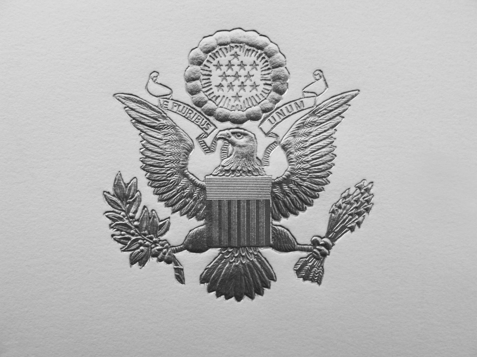 You are currently viewing President Trump Nominates Assistant U.S. Attorney Panuccio to Serve as EEOC Commissioner