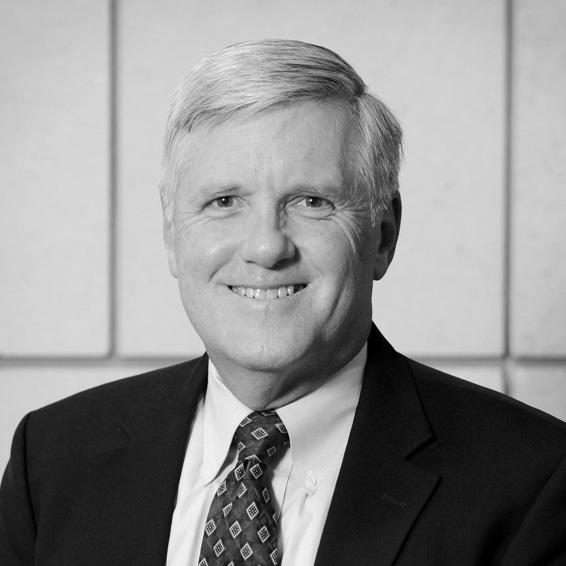 You are currently viewing Stanford Law and Policy Lab tackles the climate data gap