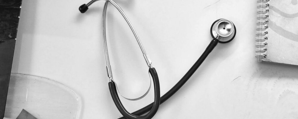 Regulators Pause Mental Health Parity Rules Enforcement