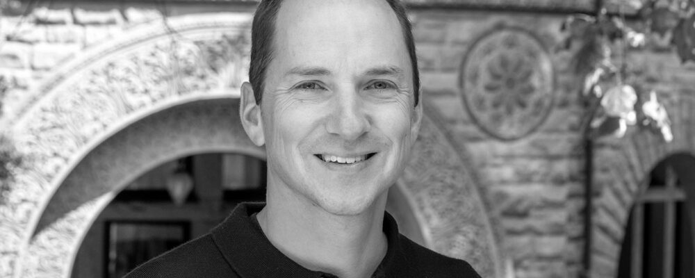 Food expert David Lobell dishes on lab-grown meat