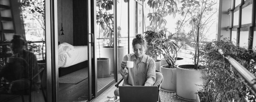 Understanding Offshore Bonds: A Key Option for Wealth Management