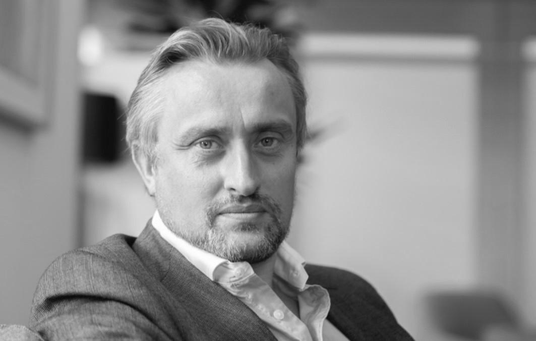You are currently viewing London & Capital and Waverton appoints Nick Hammond to lead the Private Wealth and US Private Wealth businesses