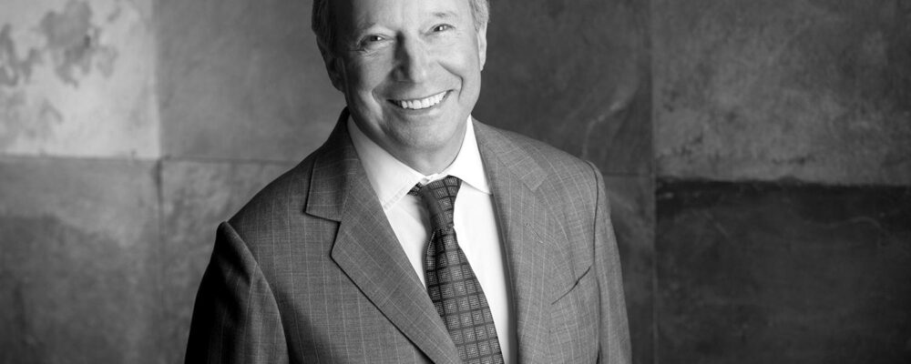 Stanford names SEQ for donor gift