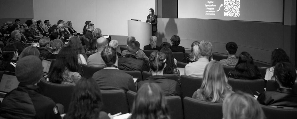 ‘Re-Thinking Food’ symposium launches interdisciplinary effort to reimagine global food systems