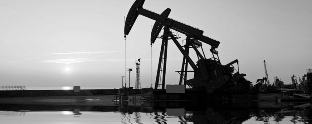 GULF STATES – Oil: navigating back to basics amid stormy seas