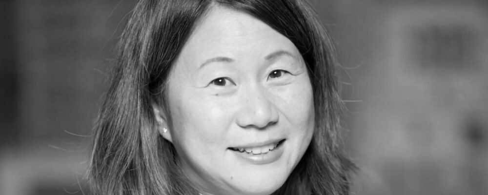 Stanford expert explains breakthrough skin graft treatment for rare disease