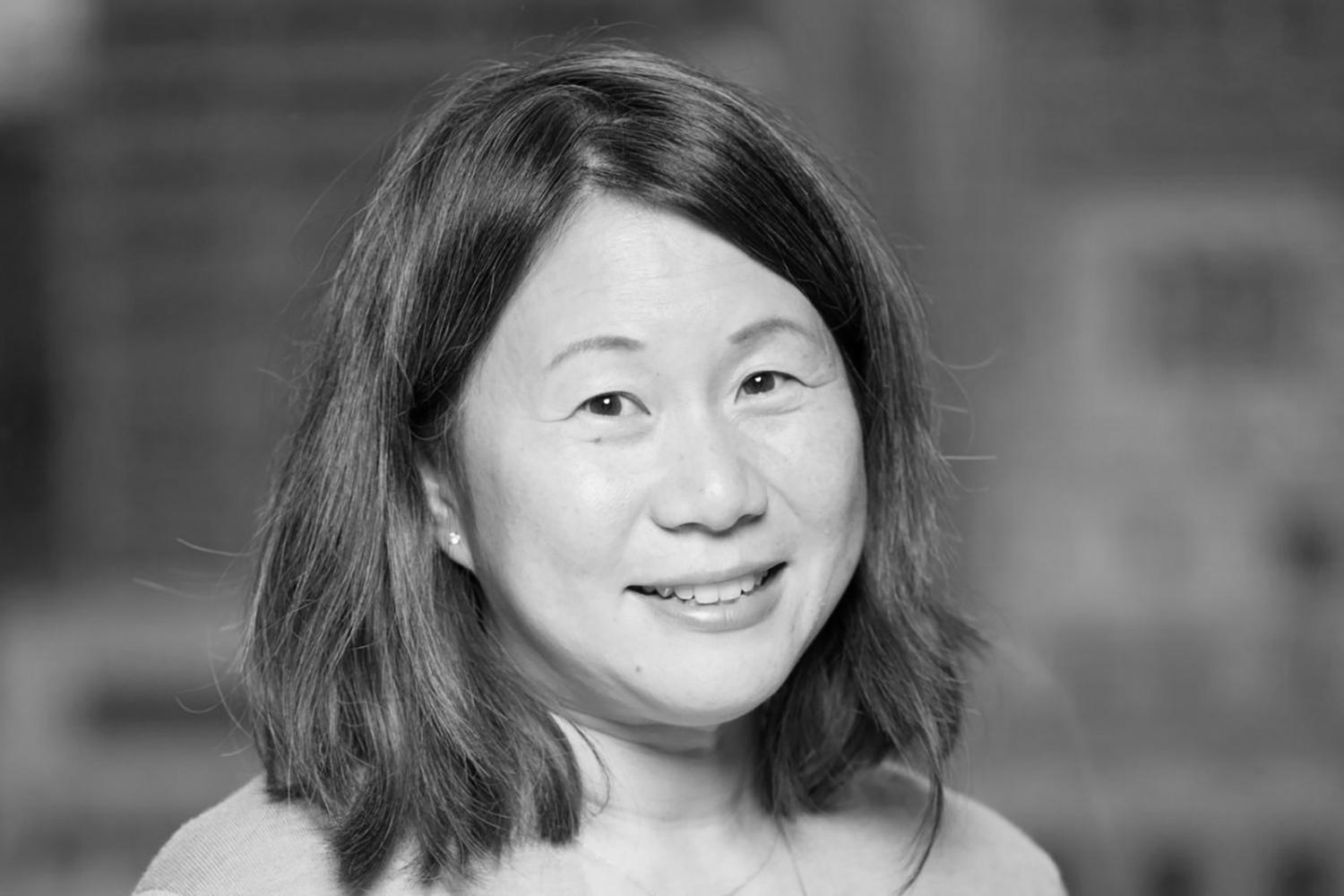 You are currently viewing Stanford expert explains breakthrough skin graft treatment for rare disease