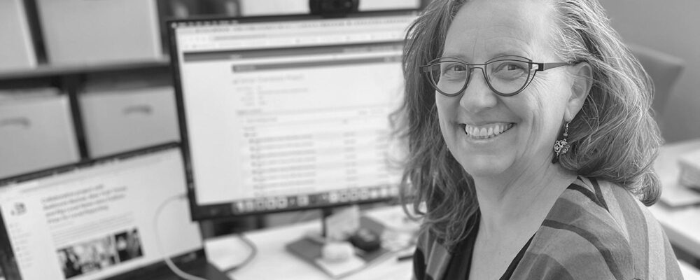 Stanford collaboration contributes to Pulitzer Prize-winning reporting