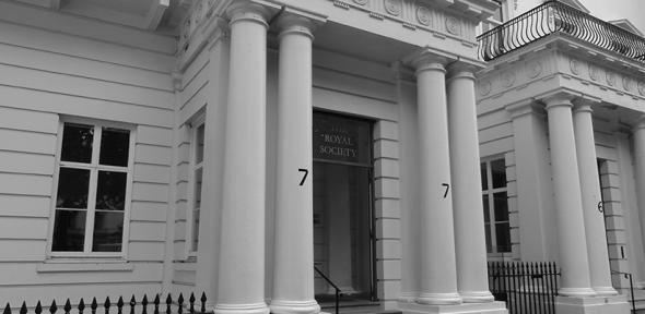 You are currently viewing Cambridge researchers elected as Fellows of the Royal Society 2025