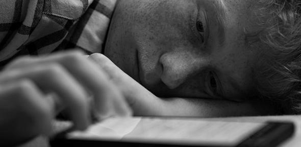 You are currently viewing Adolescents with mental health conditions use social media differently than their peers, study suggests