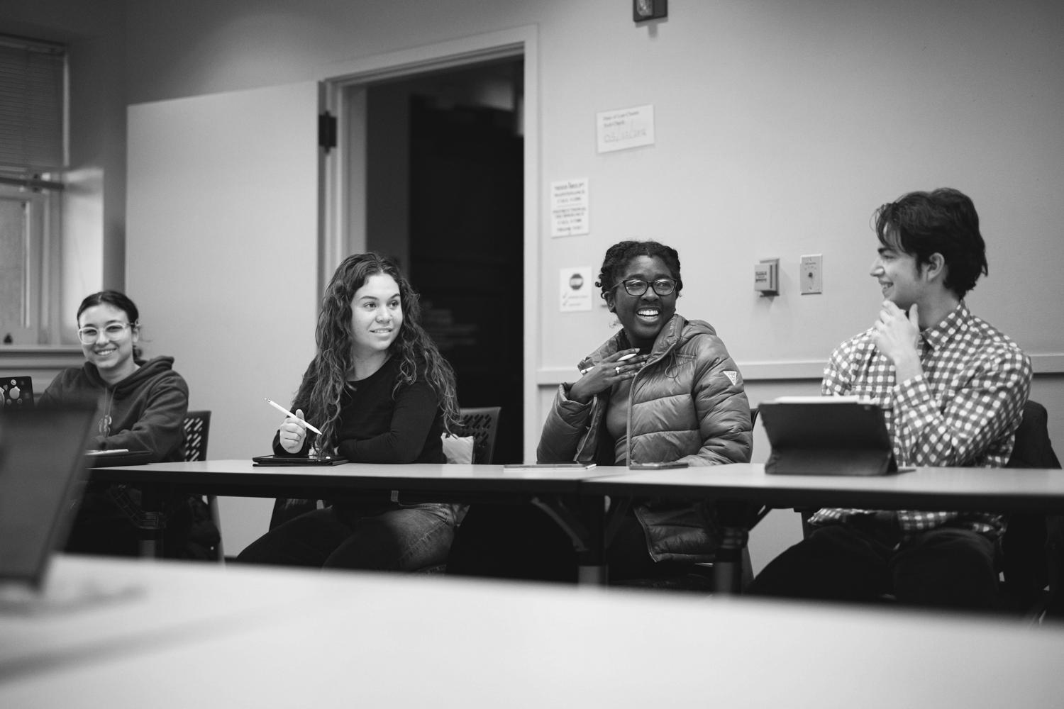 You are currently viewing How Stanford is advancing constructive dialogue