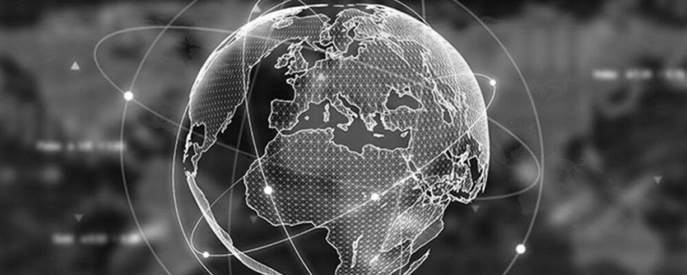 World – 2025-2026 Scenario: a nerve-wracking context, some unprecedented resistance