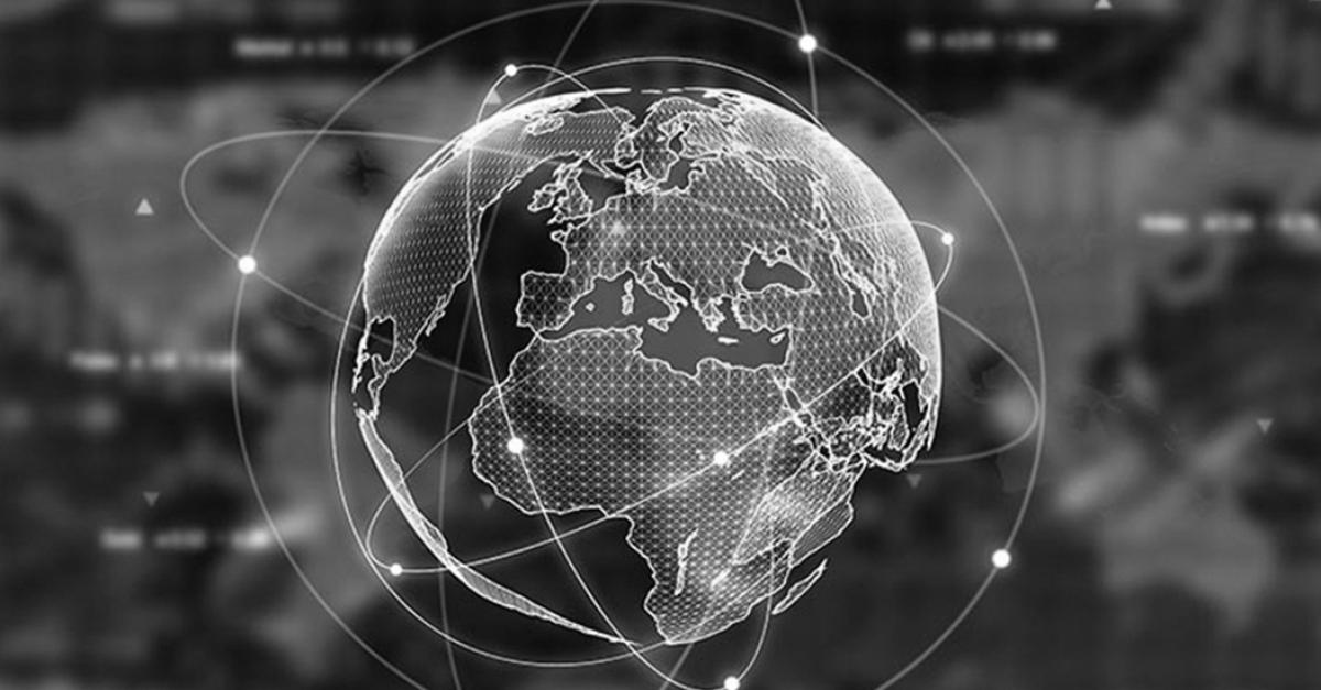 You are currently viewing World – 2025-2026 Scenario: a nerve-wracking context, some unprecedented resistance